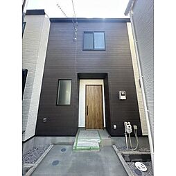 Ｋｏｌｅｔ矢川
