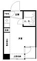 グランメール高田馬場9階6.3万円