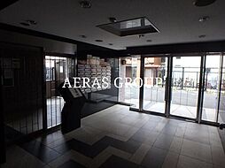 7 / 14