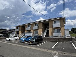 ガーデンコート壱番館