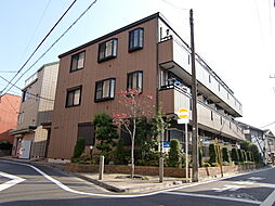 梅屋敷駅 7.5万円