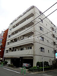 新御茶ノ水駅 13.5万円