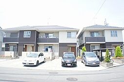 リベルテ湘南　Ａ