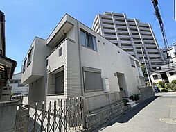 平井駅 8.4万円