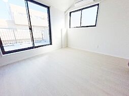 JR京浜東北・根岸線 大井町駅 徒歩9分の賃貸マンション 4階ワンルームのリビング/ダイニング