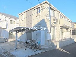 エムズクレール