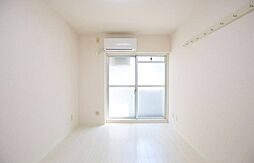 西武新宿線 井荻駅 徒歩2分の賃貸マンション 1階ワンルームのリビング/ダイニング