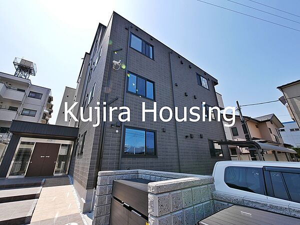 空室 埼玉県さいたま市中央区下落合２丁目の賃貸マンション 与野駅 さいたま市中央区下落合 の賃貸マンション 18社掲載 賃貸スモッカ 対象者全員に6万円 Suumo物件コード Lifull Home S物件コード 0142031 0000294