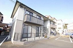 サンハイツ永犬丸　Ｂ棟