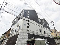 🉐敷金礼金0円！🉐プライムテラス大和A棟