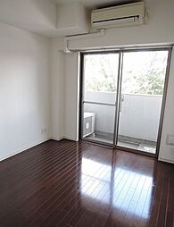 都営浅草線 馬込駅 徒歩2分の賃貸マンション 5階1Kのリビング/ダイニング