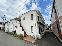 🉐敷金礼金0円！🉐コーポ松谷I