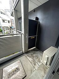 アクサス白山
