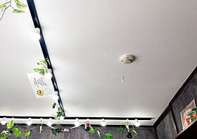 ハイツトレビ 205 ｜ 福岡県福岡市城南区片江１丁目8-9（賃貸アパート1K・2階・20.00㎡） その11