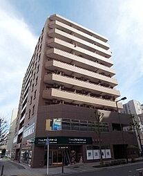 センターステージ
