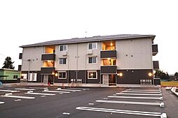 サニーガーデン