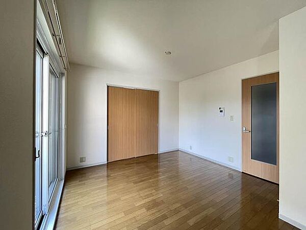 apartment 岩手県奥州市水沢字谷地明円37-4
水沢谷地明円の賃貸情報を見る
物件地図