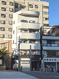 東京メトロ半蔵門線 錦糸町駅 徒歩10分