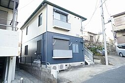 🉐敷金礼金0円！🉐プランドール