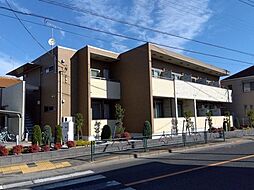 横浜線 相原駅 徒歩9分