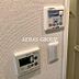 その他：部屋画像_その他