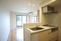 部屋画像_その他