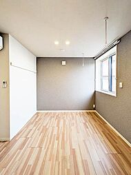 部屋画像_その他