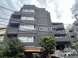 原宿駅 17.5万円