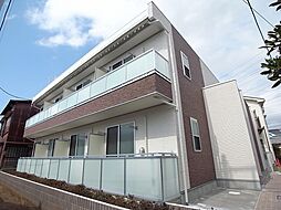 幕張駅 6.2万円