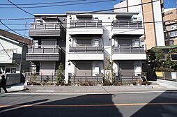 ■複層ガラス・高断熱外壁・LED照明採用による低炭素型賃貸■