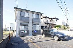 川島駅 3.9万円