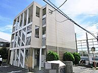 千葉県習志野市鷺沼5丁目17-1：物件画像／アエラス千葉店 （株式会社アエラス）