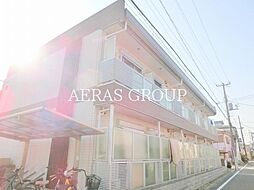 リブリ・クローバー