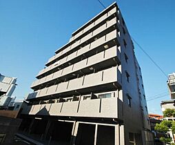 JR横須賀線 武蔵小杉駅 徒歩13分