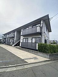 🉐敷金礼金0円！🉐エターナルタウン　Ａ