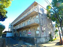 🉐敷金礼金0円！🉐ハイツ小野路