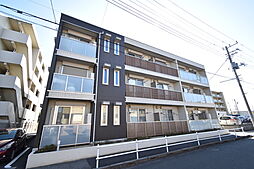 豊田駅 8.5万円