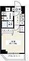 レアライズ蒲田22階9.3万円