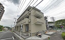 🉐敷金礼金0円！🉐カインドネス八王子東中野