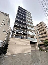 ドゥーエ三ノ輪II