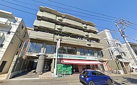 プルミエール1番館 308 ｜ 神奈川県川崎市多摩区長尾５丁目22-14（賃貸マンション1K・3階・16.83㎡） その6