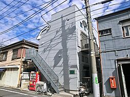 ルナリアVIII