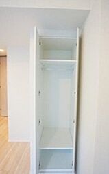 同建物内の写真を掲載しており、実際の部屋とは異なる場合がございます