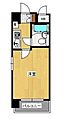 ロマネスク呉服町4階4.8万円