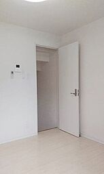 コートブリーズ 1階1Kのリビング/ダイニング