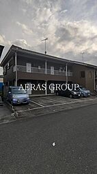 コーポフローレス