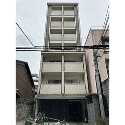 G-stage京都油小路