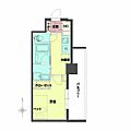 セルン新町9階8.0万円