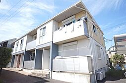 バッケフースＡ