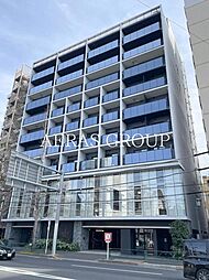 NL新中野レジデンス